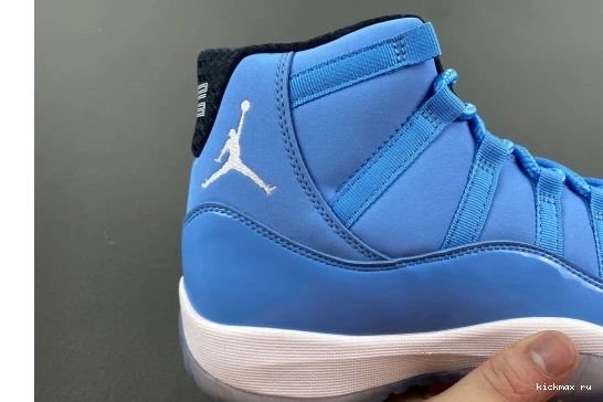 Cheap Jordan of Flight Gift  Ultimate 717602-900 717602-900 0509